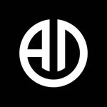 AutoDealers Digital